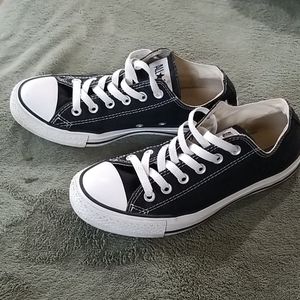 Converse All Star Shoes
